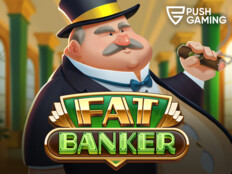 Free bonus bitcoin casino. Abanoz ne demek.28